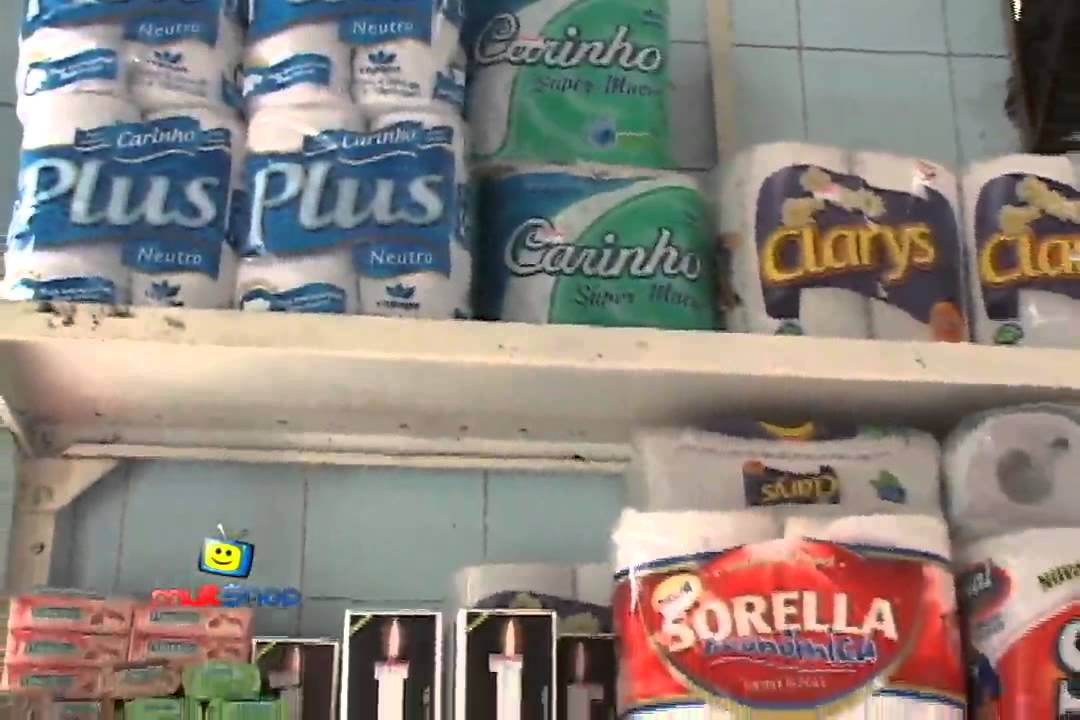 camera iphone 8 plus apk MULTSHOP PADARIA TRIGO SAGRADO 22.10.12