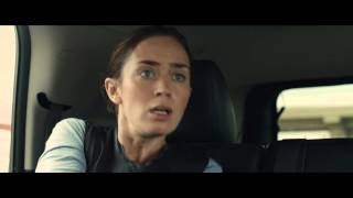 SICARIO / Trailer 1 Italiano / Uscita I-CH: 8 Ottobre 2015 SICARIO / Trailer 1 Italiano / Uscita I-CH: 8 Ottobre 2015