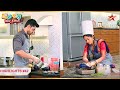 Shivam aur Sajeeri kar rahe hai cooking! |Ep.42|Highlights|Meetha Khatta Pyaar Hamara|Mon-Sun|6:30PM