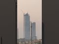 #karachiseaview