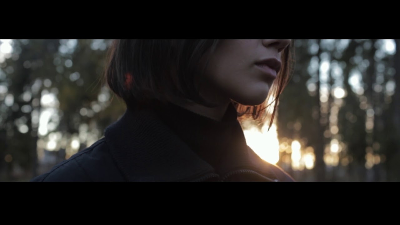 Fredrik William Olsen: Ikke kom tilbake