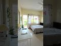 Room Tour !