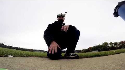 Flight One Sim Mode VS Betaflight Feed Forward, You Pick...