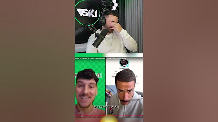 Conteúdo ao mais alto nível de Fábio Cardoso e Tiago grila 😅#tiagogrila #grila #fabio #fabiocardoso