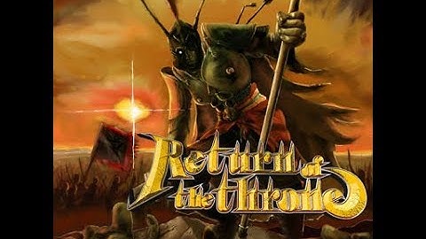 GITADORA EXCHAIN Return of the throne Guitar EXTREME