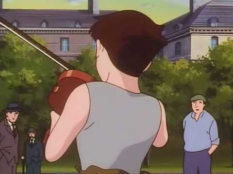 Get Ie Naki Ko Remi Mattia S Ave Maria Youtube Desktop Wallpaper Get Wallpaper Ie Naki Ko Remi Mattia S Ave Maria Youtube For Android