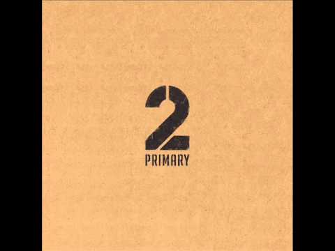 (+) 프라이머리(Primary) - 그녀는 (Feat. 정인, 최자 Of Dynamic Duo, 행주 & 지구인 Of 리듬파워)