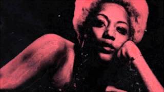 Ann Peebles  - Trouble Heartaches & Sadness chords