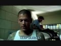 wentworth miller -Sexy man