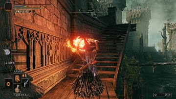 Stormveil[3] Marksman Path[10] The Convergence Mod 2.1.3 Explore Elden Ring