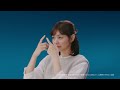 ワンデー アキュビュー® オアシス® MAX 「一日のこと、一生のこと」篇(15秒)