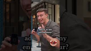 He Made $3 BILLION in One Year Doing THIS