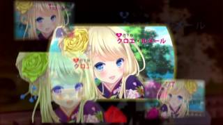 ^q^ざ・くおえうえーーーるえうおおおwwwwwwwwwwwwwwww