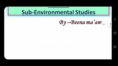 CBSE Class 4 Environmental Studies online class|| Chapter 15 || Bridges and buildings || Part 1