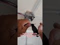 ¿No sabes electricidad? Empieza con este tutorial básico.