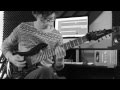 SOULHENGE | New Song Preview | 2015 [HD]