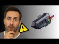 Not Sure To Buy Biker Vision Audiocore V10 &amp; Audioconnect 8X? Watch This..