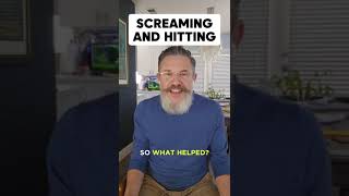 Neurodivergent Parenting: The Secret to Preventing Overstimulation #neurodivergent #adhd #autism