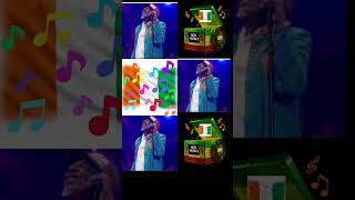 Alpha Blondy - Brigadier Sabari (Classic Reggae) 🇨🇮🔥 #Shorts