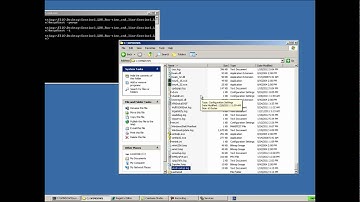 Sentinel Support - How to troubleshoot 