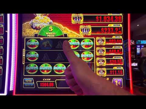 Buffalo Tall Fortunes👌 #bonus #slotmachine #vegas #slots #slot #buffalogold #buffaloslot #dragonlink