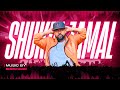 Shukri Jamal Maal Tate Badee New Ethiopian Oromo Music 2026 