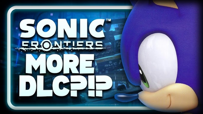 Sonic Hacking Contest :: The SHC2021 Contest :: Sonic 2 Mania