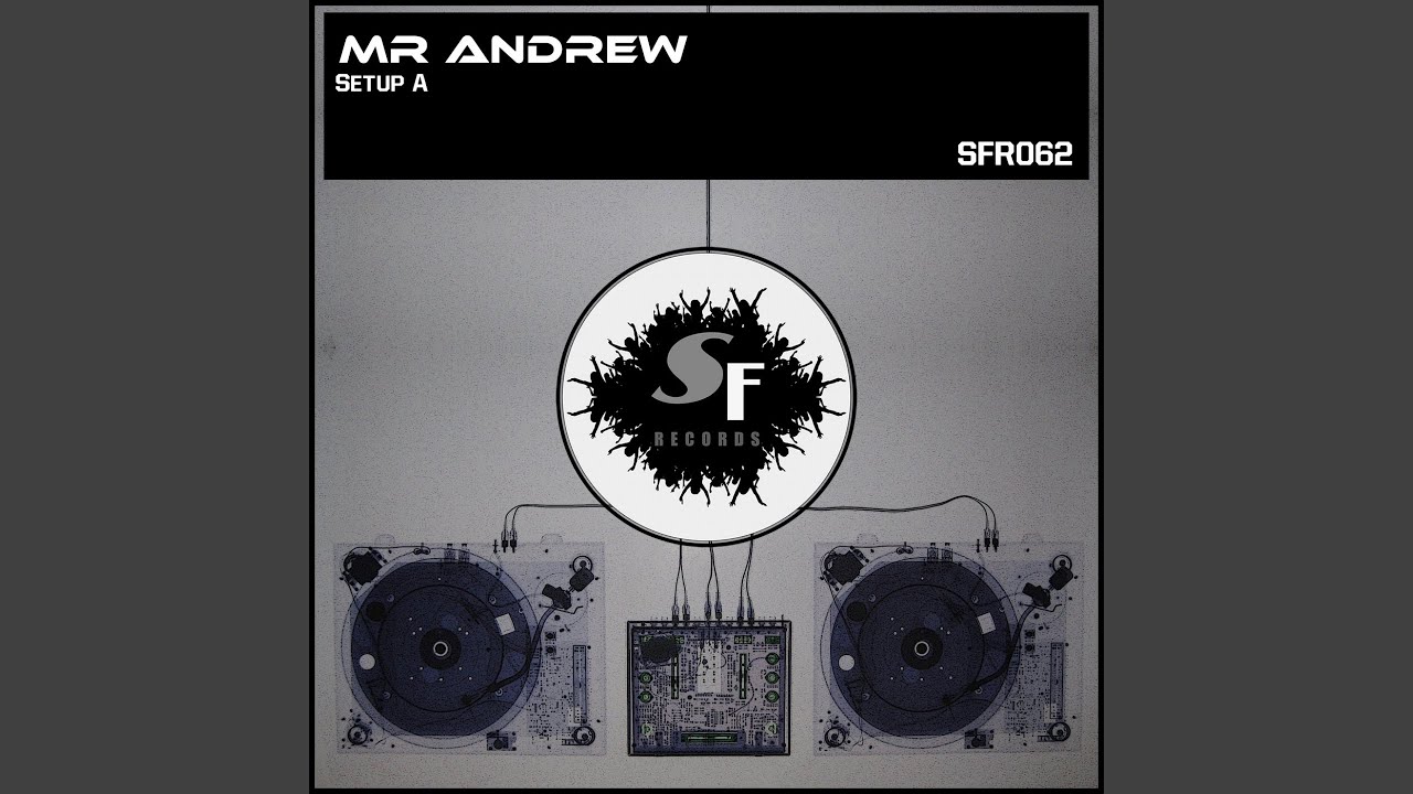 Obejrzyj Endless w YouTube Obejrzyj Endless w YouTube