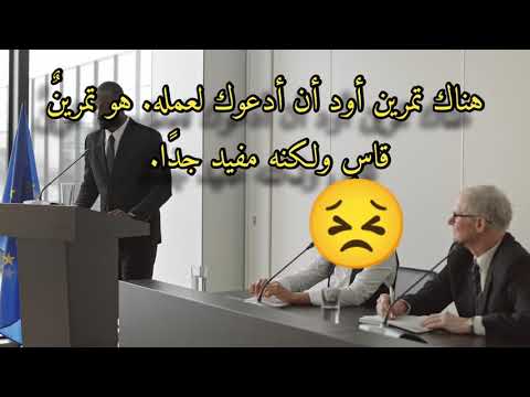 اكتب رثاء موتك