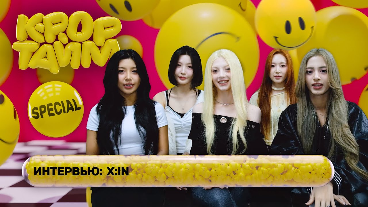 その他 Kpop maxresdefault.jpg