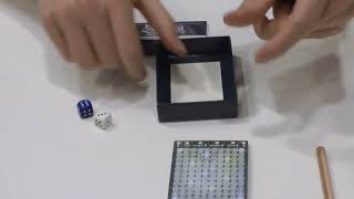 Ziffernwald (NSV) / Spielwarenmesse 2026