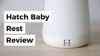 The list of 20+ white noise machine baby toys r us