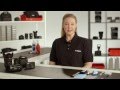 Canon Service & Support: How To Care For Your Camera