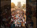 Velankanni Miracle #prayer  #tamilnadu #india ☦️ #subscribe #shortvideo #ytshort ⛪💟