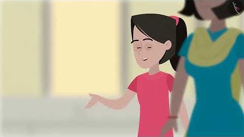 Conservation Of Plants And Animals (p2) | Part 2/2 | English | Class 8