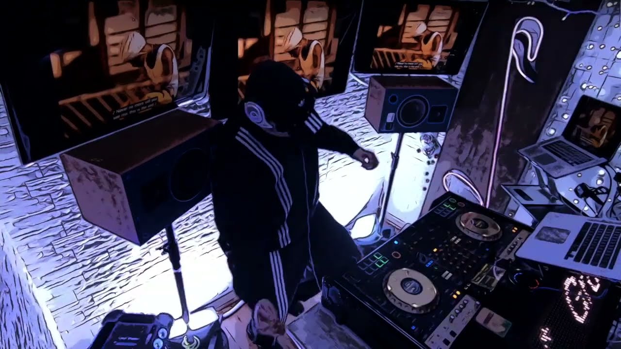 80's 90's & 2000's Hip Hop Nostalgia #6 - YouTube