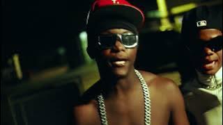 AMA SWEET DONDO (Ghetto Celeb & Ranjie Barbie) - CHAMULOMO