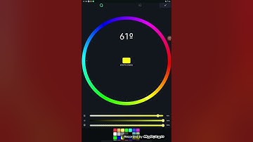 How To Make 4ormulator v1 Sony Vegas Gradient Map (100 WORKED)