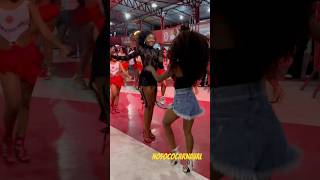 1º Ensaio Do Viradouro Carnaval 2025