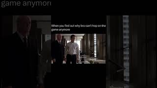 Download Lagu Het ultieme verraad MP3