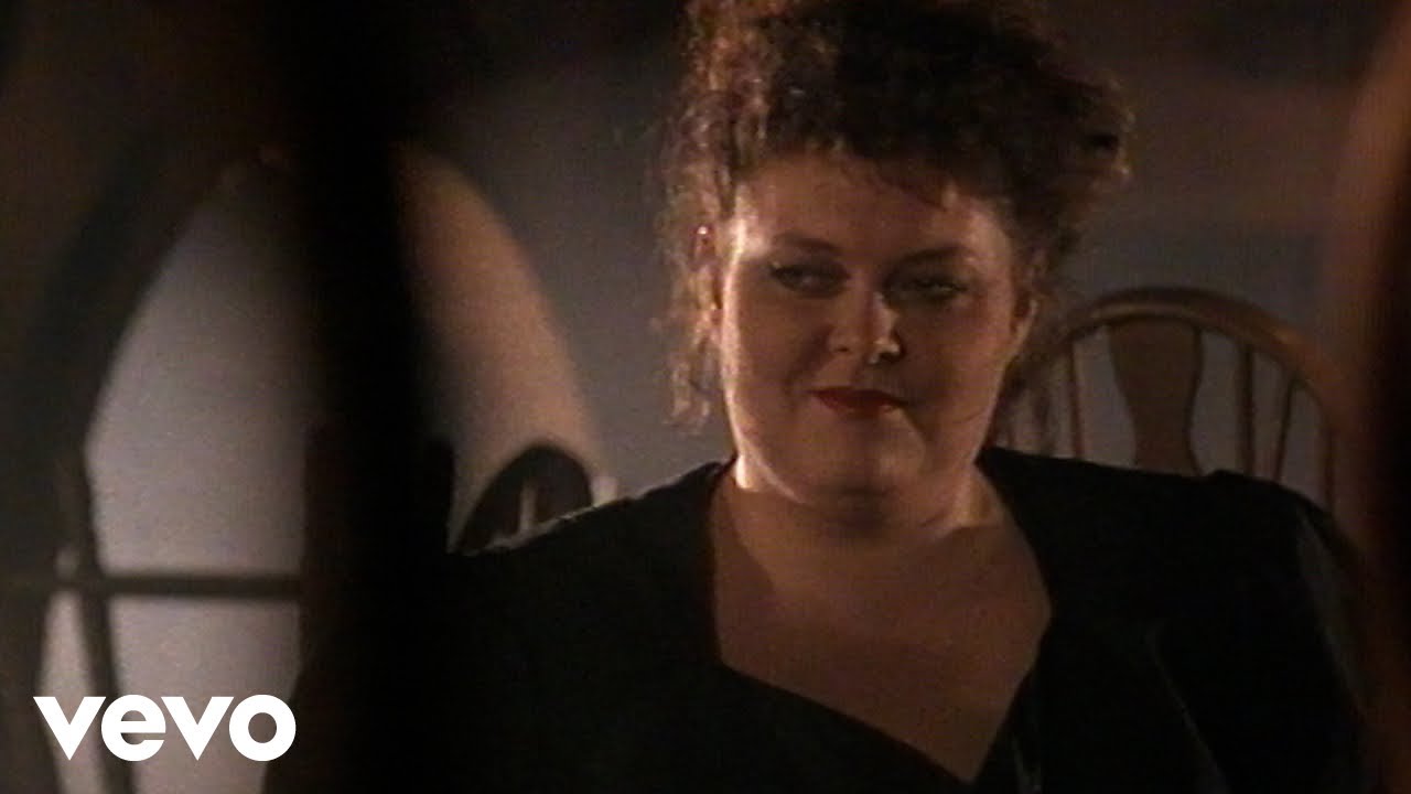 Johnny Madsen - Griseriet På Bounty