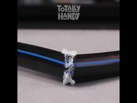 Easy DIY Home Repairs You Can Do Yourself - YouTube
