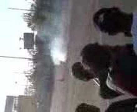 tuning en el nacional camera iphone 8 plus apk