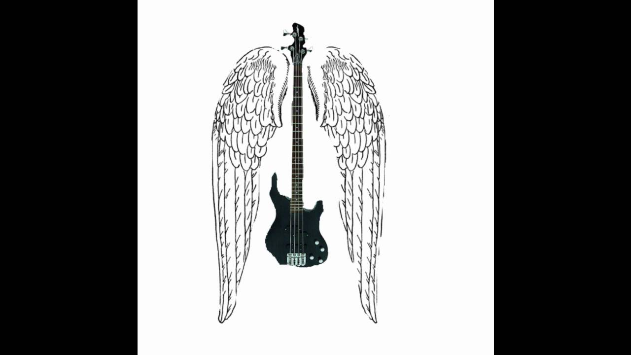 High Contrast - Lovesick