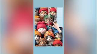 25001013 Jigblock Puzzles 2 Sort FG007 NT 1280x720