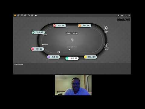 Chumba Casino: Black Tides Bonuses