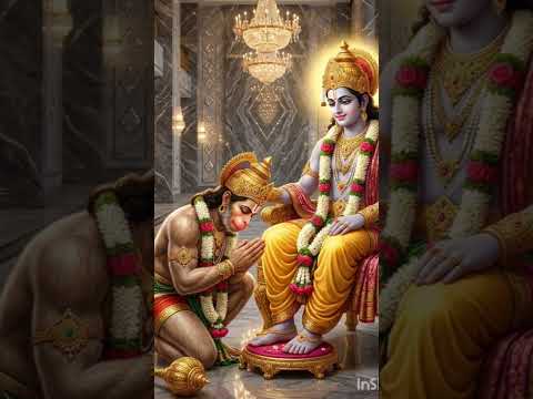 ##🚩 jaihanuman 🚩 Jai shree ram 🚩##