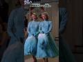 &quot;Sisters&quot; - White Christmas (1954)