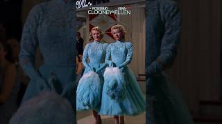 &quot;Sisters&quot; - White Christmas (1954)