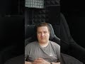 #shorts [Сложный вопрос] В чем проблема отличника? Что помимо красного диплома должно быть?